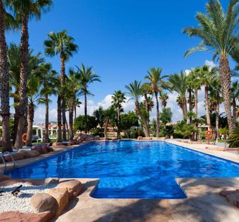1.Alicante Golf Hotel.jpg