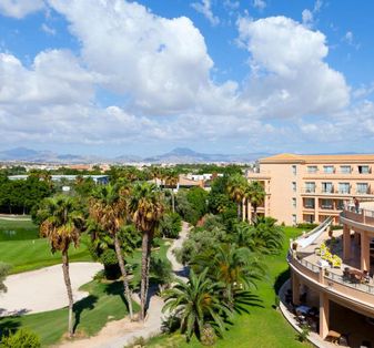 3.Alicante Golf Hotel.jpg