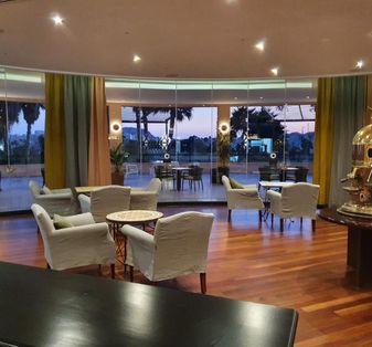 5.Alicante Golf Hotel.jpg