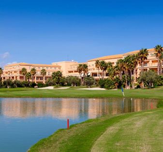 7.Alicante Golf Hotel.jpg