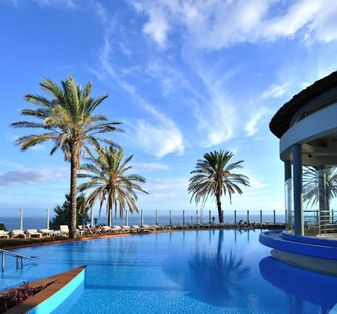 Pestana Grand Ocean Resort.1.jpg