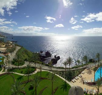 Pestana Grand Ocean Resort.2.jpg